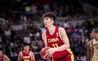 亚运会三连胜小组出线，中国男篮却传坏消息，郭士强迎来四大挑战