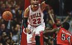 41岁老将!宣布正式退役!结束17年NBA生涯