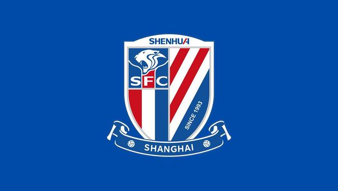 足球报：盖伊的恢复情况不错；高天意踢完亚冠后去国足报到
