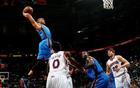 没有NBA总冠军也稳进名人堂？他的历史第一三双只是刷数据吗?