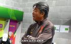 王军更衣室讲话：意大利不是不可战胜的，阿尔卑斯山能翻过去