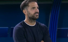 2-1后！意甲3强鼎立：科莫3胜1平和国米争冠，小法下一站去豪门