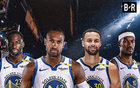 NBA最老15人！明年会退役几个？