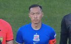 毛伟杰状态更好，U23国足首发11人预测，王钰栋搭档张玉宁，朱辰杰出球