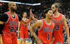 17载NBA生涯落幕！吉布森宣布退役，回归公牛加入斯普利特教练组