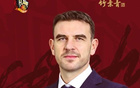 真棒！4天连签两大国手，山西女篮官宣签约张芷婷，仍有2人待官宣