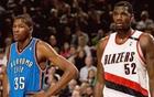 为何说07年NBA选秀，再选一百次，状元也还是奥登，而不是杜兰特