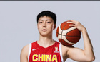 亚运会男篮8强出炉！中国队净胜球高达126球，1/4决赛对手出炉