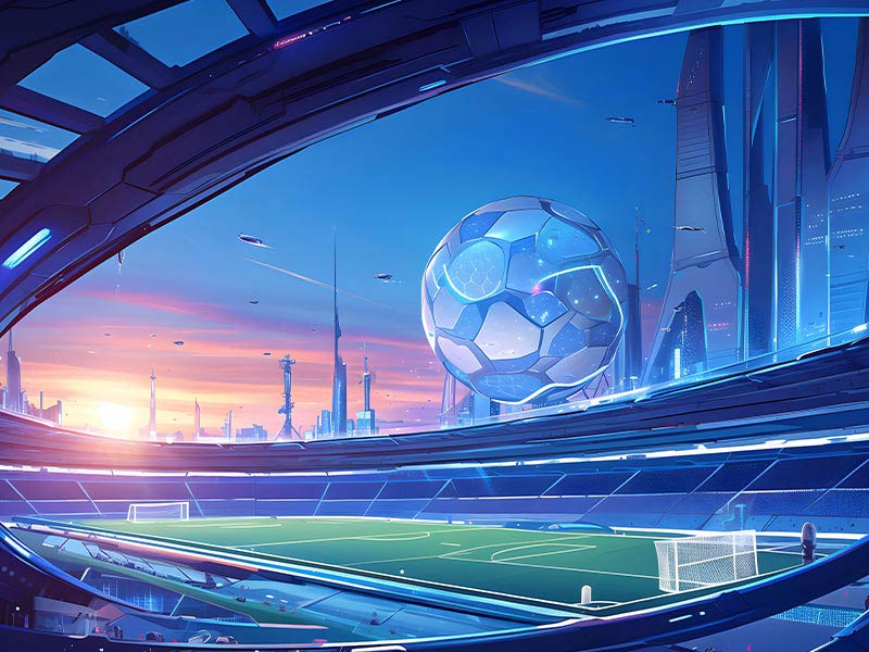 中国U23VS朝鲜U23直播_中国U23VS朝鲜U23(无插件)直播_中国U23VS朝鲜U23免费高清